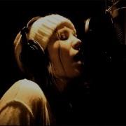 Words By Skylar Grey