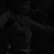 Rxid X Mercy