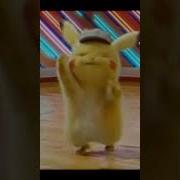 Tik Tok Pika Pikachu Song Viral Tik Tok Tune Pokemon Song 2019