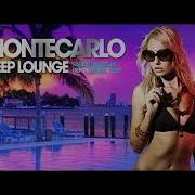 Monte Carlo Deep House Vibes