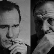 Дядя Ермолай Шукшин