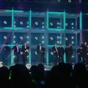 Fantastic Baby Stray Kids
