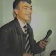 Gunça Eşek