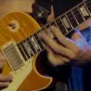 Whitesnake Live In The Still Of The Night 2006 Blues For Mylene