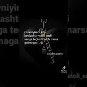Seni Unutdim