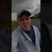 Разве Нужен Был Такой Тебе Я Друг