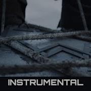 Alan Walker Diamond Heart Instrumental Remake