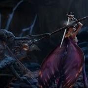 Strange Magic Straight On Ost Version With Scene