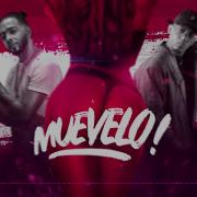 Muevelo And Subete