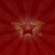 Hymn Of The Soviet Union Soviet Union