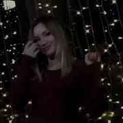 Забери Ключи Руки Вверх Сергей Жуков Dj Jeka Remix