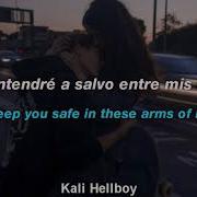 Shiloh Dynasty I Ll Keep You Safe Remix By Sagun Sub Español