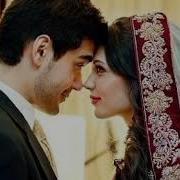 Fardin Saadat Saeed Eskandari