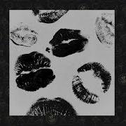Целуй Prod By Msblack Lightkickbeats