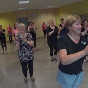 Le Zumba El Mango Mani Colash Хали Гали В Сыктывкаре Танцующие Люди