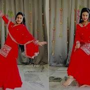 Chand Ki Tum Chandani
