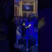 Асан Пердешов Видо
