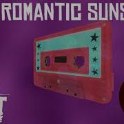 Raft Cassette Music