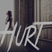 Hurt Sad Emotional Piano Rap Beat Inspiring Storytelling Hip Hop