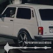 Dj Davo Spitakci Hayko Kaxotem Qez Hamar Yepremyan Bass Music Remix New Hit 2024