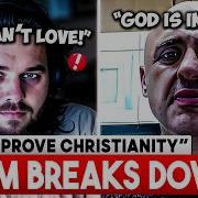 Sevgi Videosu