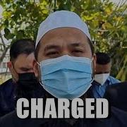 Ustaz Ebit Liew