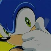 Sonic X Theme Song