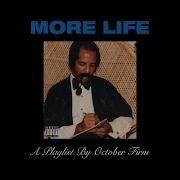 Drake 4422