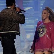 Degavu Beyonce Jay Z