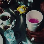 Lil Yachty James Blake Midnight