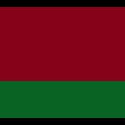 Сигнал Слушайте Все