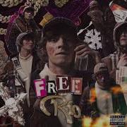 На Кассе Feat 163Onmyneck Og Buda