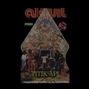 Harry Roesli 1976 Indonesia Titik Api Full Album