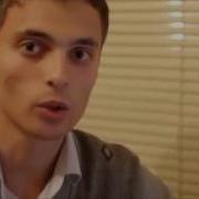 Мама Лоика С Днем Рождения Артем Лоик