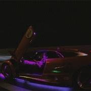 Mesmerized Slowed Reverb
