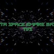 Sparta Space Empire Remix V3 Tgs