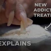 Stop Narcotics