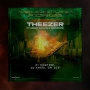 Theezer Feat Moody Djinns