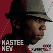 Nastee Nev Joy