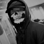 Mafia Music 2024 Best Trap Mix Music Gangster Rap Mix Hip Hop Music 2024 46 Inerdevil