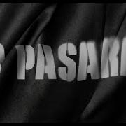 No Pasaran