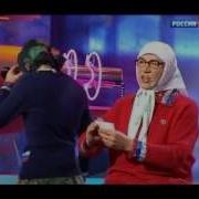Видео Новые Русские Бабки Про Кекс
