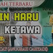 Ustadz Ucay Terbaru