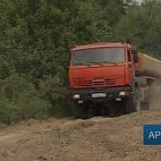 Едем Отдыхать Пожва
