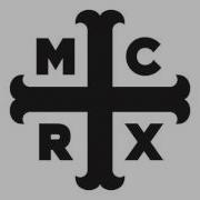 My Chemical Romance This Is How I Disappear Cover