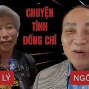 Tinh Tan