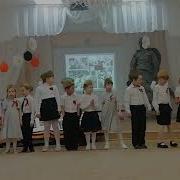 Частушки Военные