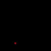 Undertale Battle Start Sound Effect