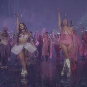 Rain Of Me