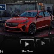 Gta Sa Remastered Graphics For Gta V Android